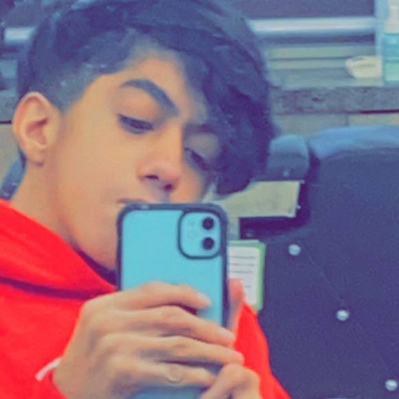 rashid_al07